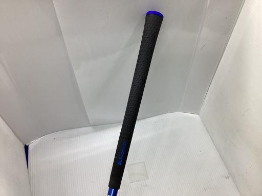 onvdq@snqm`cn@ten@`hq@oo