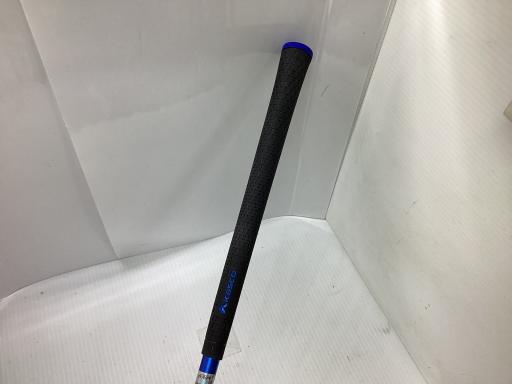 onvdq@snqm`cn@ten@`hq@``