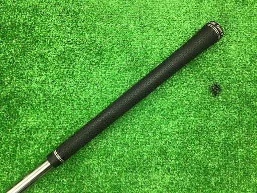 �f�S�P�O�@�k�r�s�@�P�O�D�T°