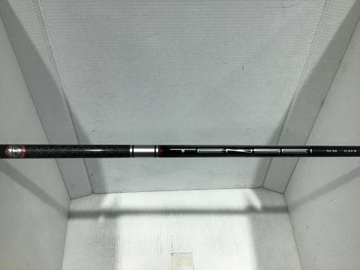 rsd`ksg@oktr{@PODT°