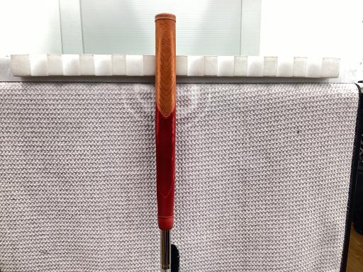 rbnssx@b`ldqnm@oqn@ok`shmtl@k`ftm`@svn