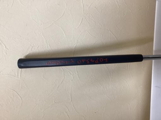 rbnssx@b`ldqnm@og`msnl@w@U@RRC`