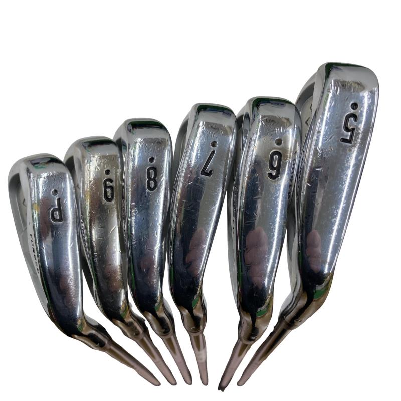 �`�o�d�w�@�o�q�n�i�Q�O�P�X�j�@�U�r�i���{���F�U�{�Z�b�g�j