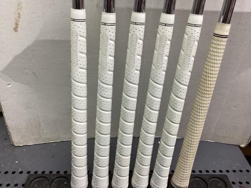 sb|VVO@enqfdciQOOXj@Ur