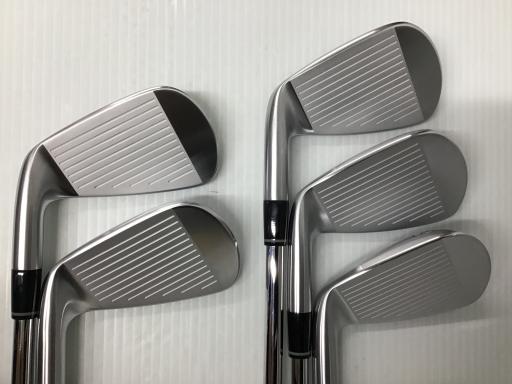 sa|T@enqfdciQOQTj@Tri{FT{Zbgj