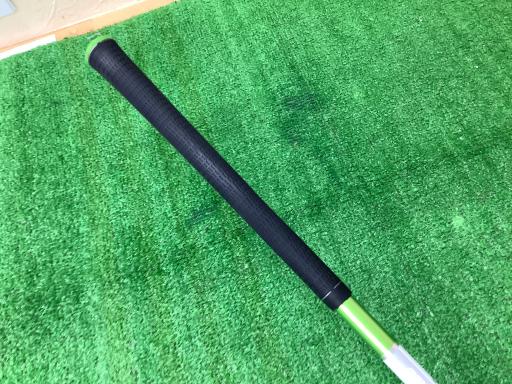 �q�a�y�@�P�O�D�T°