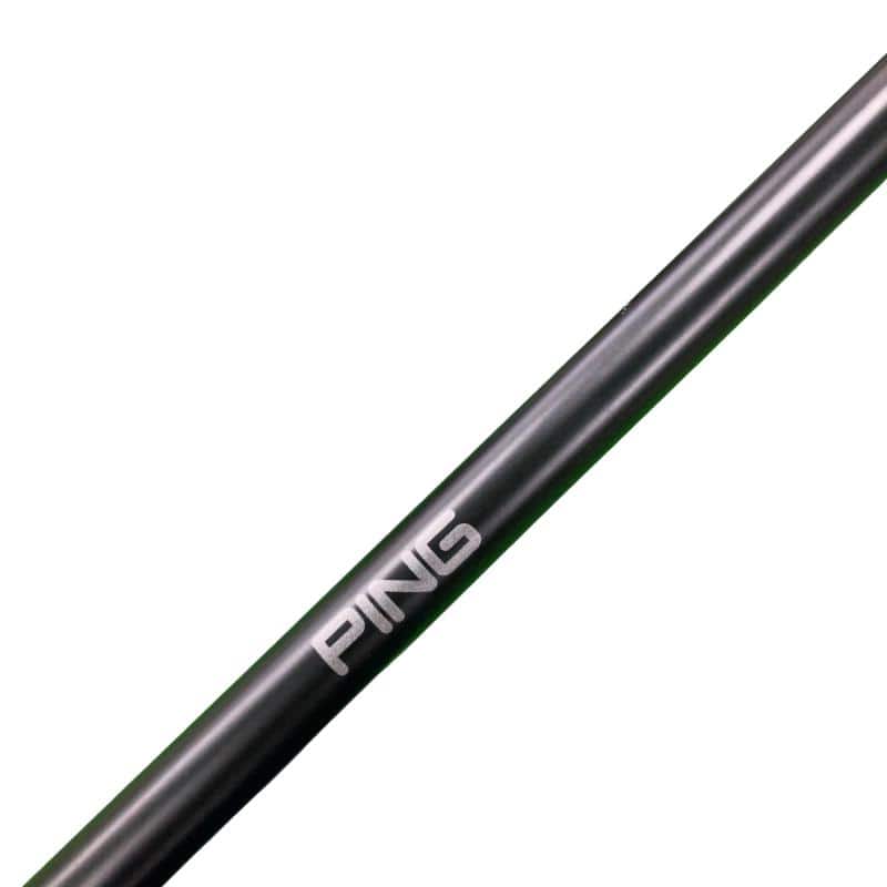 �o�h�m�f�@�r�g�d�`�i�Q�O�Q�R�j�i�J�X�^���j