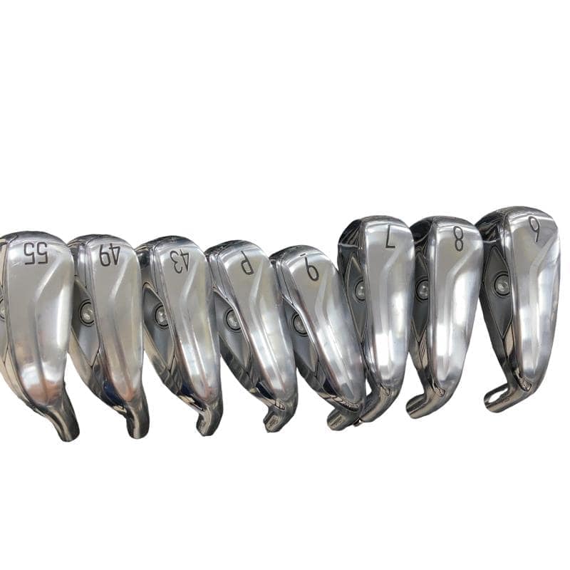 �s���������������@�s�S�O�O�i�Q�O�Q�Q�j�@�X�r�i���{���F�W�{�Z�b�g�j