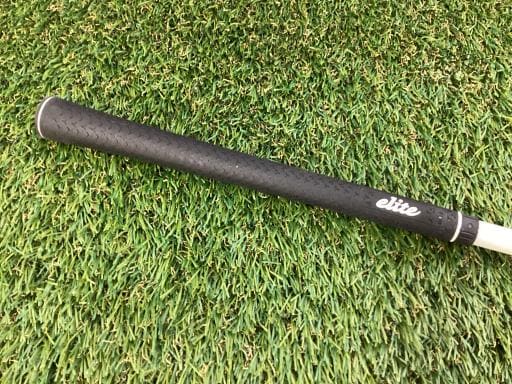 �f�h�m�m�h�b�n�@�l�n�c�d�k�@�O�P�@���������|�`�@�P�v