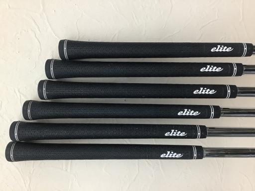 fSQT@@UriA[RXji{FU{Zbgj