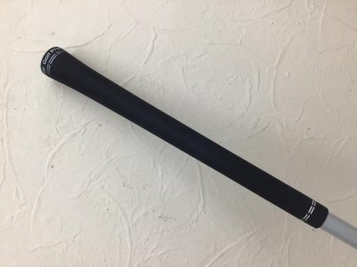 �f�S�R�O�@�k�r�s�@�@�X°