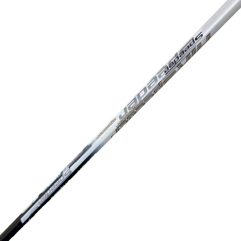 �r�h�l�@�f�k�n�h�q�d�@�T�v