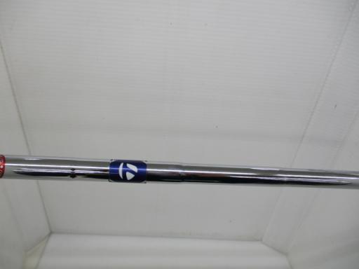 so@bnkkdbshnm@gxcqn@ak`rs@itmn@saQ@RRC`