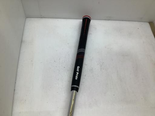 unjdx@rohm@lhkkdc@rlPO@cA[N@TW°^PQ°c