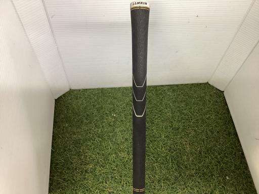 rsd`ksg@fknhqd@Tri{FT{Zbgj