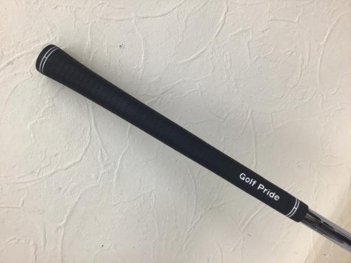 �b�����������������@�b�u�w�@�y�h�o�b�n�q�d�@�S�U°�^�O�X°