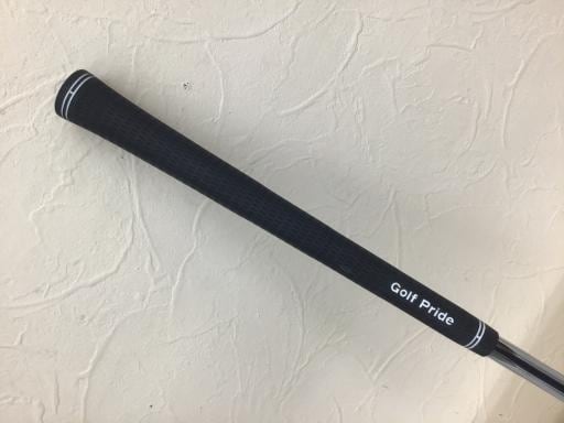 �b�����������������@�q�s�w�@�c�d�d�o�@�e�n�q�f�d�c�@�Q�@�T�Q°�^�P�O°