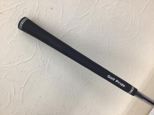 �b�����������������@�q�s�w�@�c�d�d�o�@�e�n�q�f�d�c�@�Q�@�T�W°�^�P�Q°