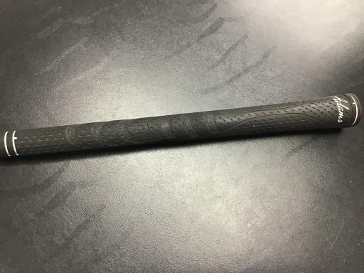 shfgs@khdriQOPRj@PX°