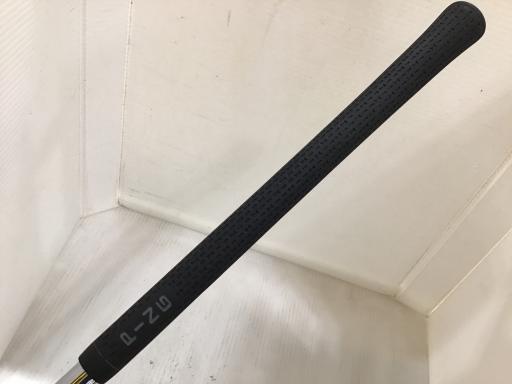 �o�h�m�f�@���P�T�X�@�T�W°�^�P�O°�@�r