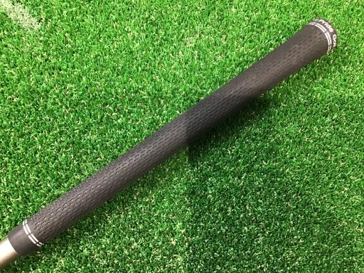 fSRO@l`w@POj@@X°@teB