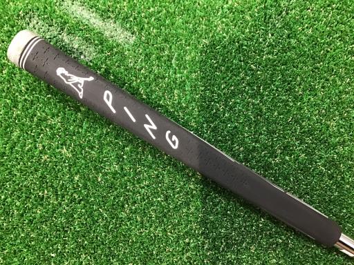 ohmf@snlb`s@PSiQOQRj@RSC`@teB