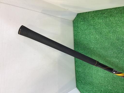 qay@rs`fd@Q@PODT°@tr`