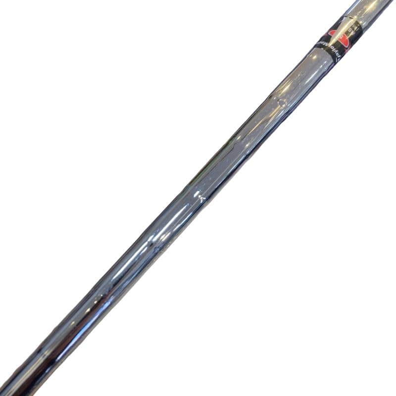 �a�t�q�m�d�q�@�r�t�o�d�q�@�k�`�t�m�b�g�@�`�v