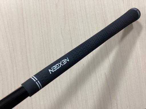 rsd`ksg@fknhqd@PPDT°