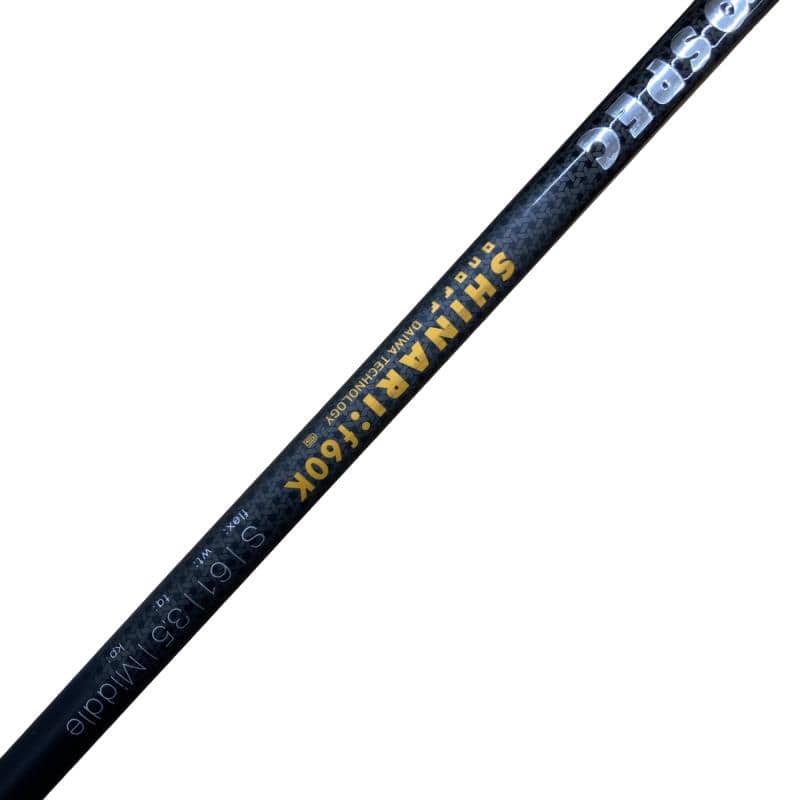 nmnee@`qlriQOQOj@jtqn@Tv