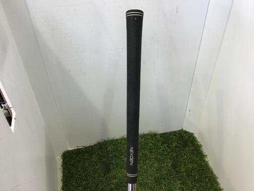 mdwfdm@enqfdc@vdcfdiQOQQj@SW°^PO°