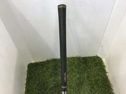 mdwfdm@enqfdc@vdcfdiQOQQj@TQ°^PO°