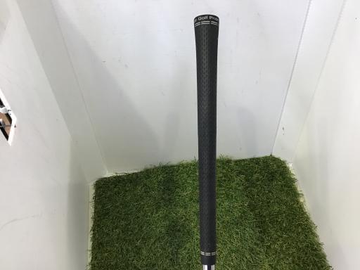 �u�n�j�d�x�@�r�o�h�m�@�l�h�k�k�d�c�@�r�l�U�@�c�A�[�N�����@�T�Q°�^�P�Q°�e