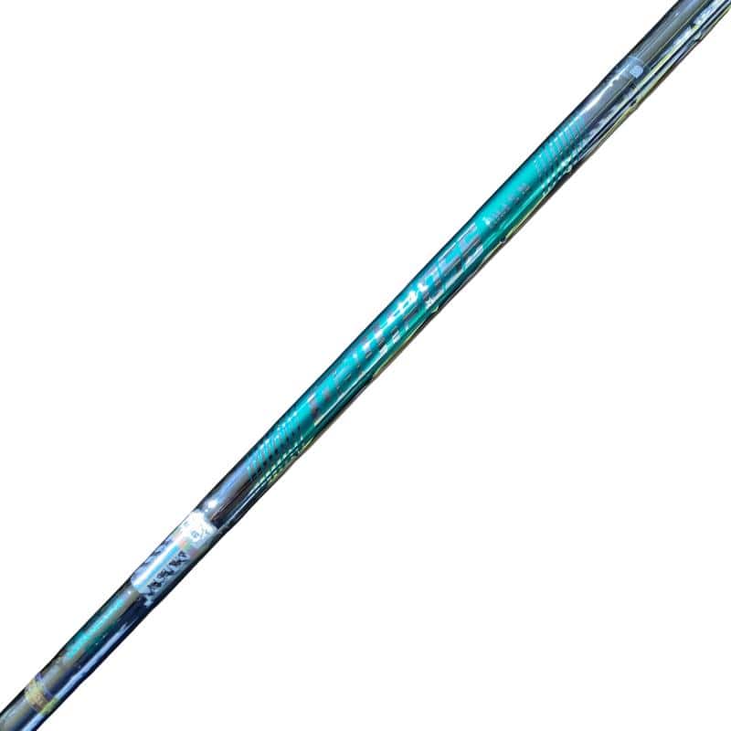 �l�`�i�d�r�s�x�@�v�|�l�n�l�d�m�s�@�J�b�p�[�N�����@�S�W°�^�R°