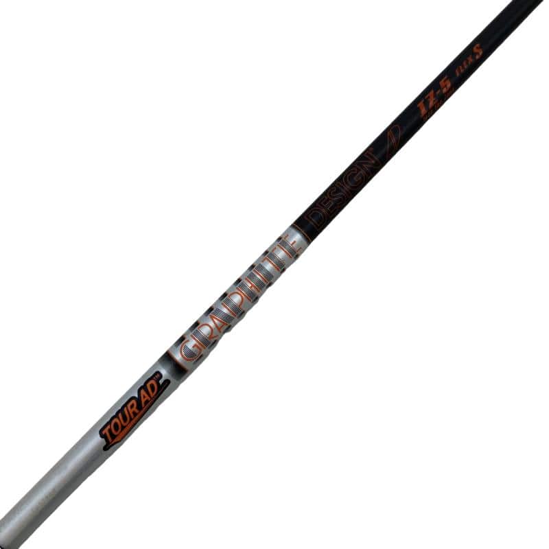 �s�n�t�q�@�a�@�i�f�q�@�R�v