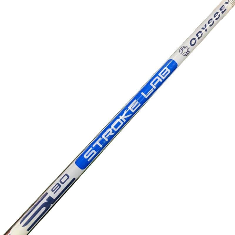 fhq`eed|ad`l@cntakd@vhcd@RRC`