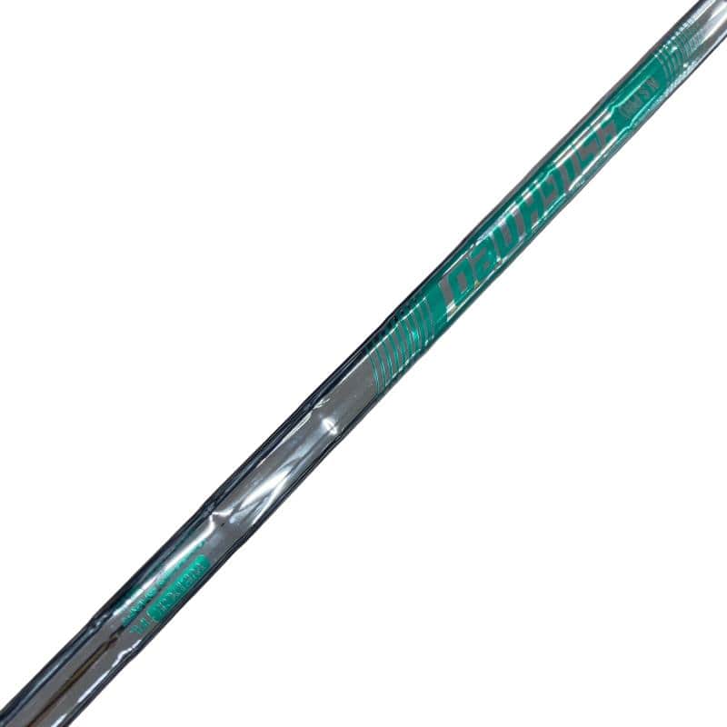 �n�m�n�e�e�@�e�q�n�f�f�r�@�k�d�`�o�|�h�h�i�Q�O�Q�P�j�@�T�W°