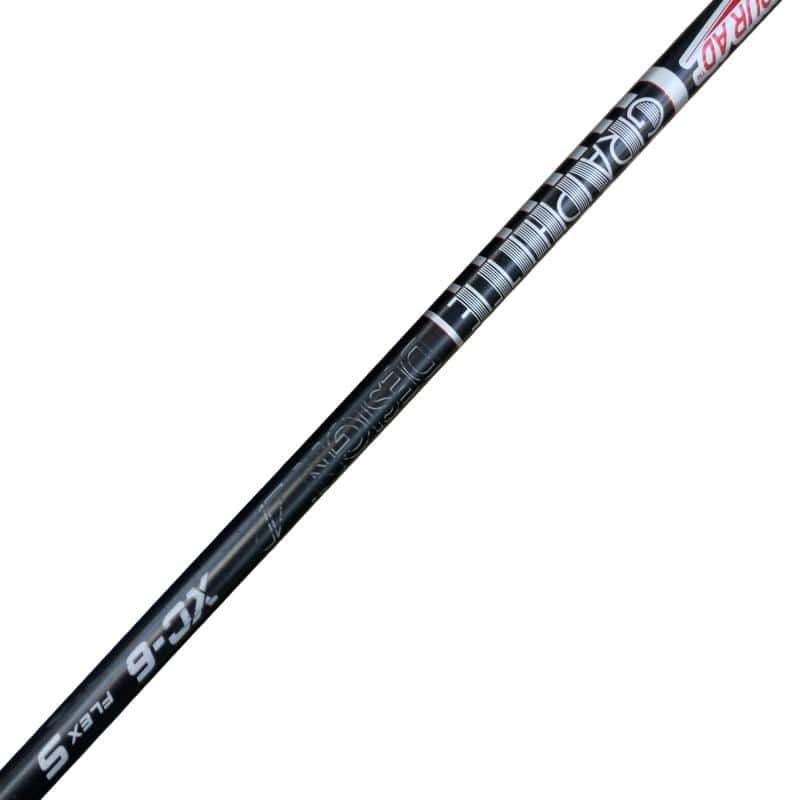 �r�h�l�@�@�X°