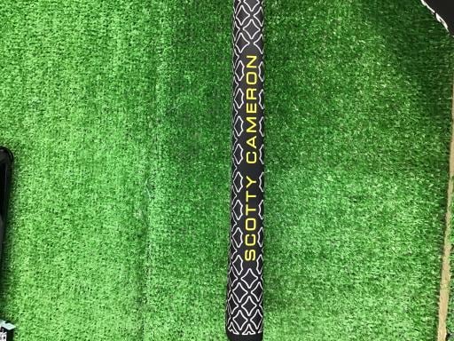 �r�b�n�s�s�x�@�b�`�l�d�q�n�m�@�o�g�`�m�s�n�l�@�V�D�T�i�Q�O�Q�S�j�@�R�S�C���`