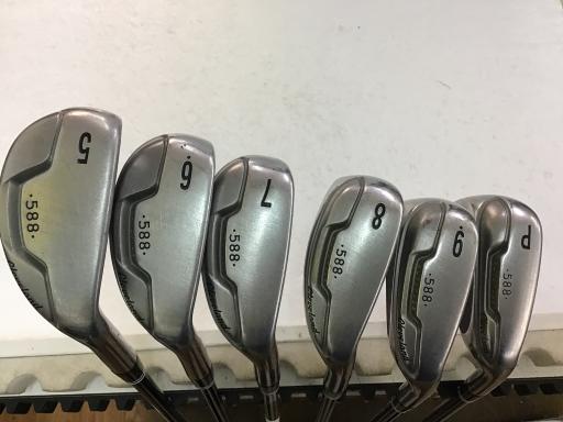 b@TWW@`kshstcd@@Uri{FU{Zbgj