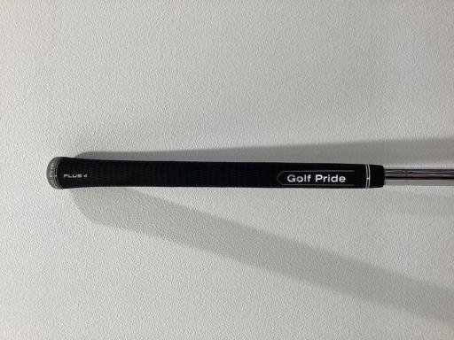 b@qsw@yhobnqd@etkk|e`bd@Q@TW°^OW°