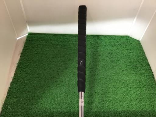 oqnsxod@sntq@rdqhdr@X@RRC`