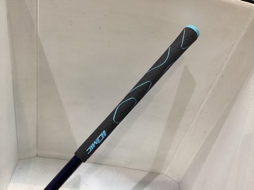 �f�S�R�O�@�k�r�s�@�P�O�D�T°