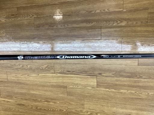 jhmf@ksc@kr@@X°iubNj