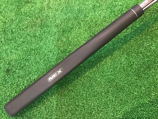 udqr`@V@zCgi@[`Jj@RSC`