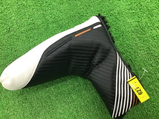 �g�d�o�o�k�d�q�@�o�h�o�d�q�i���������@�\�t���j�i�o�o�T�X�j