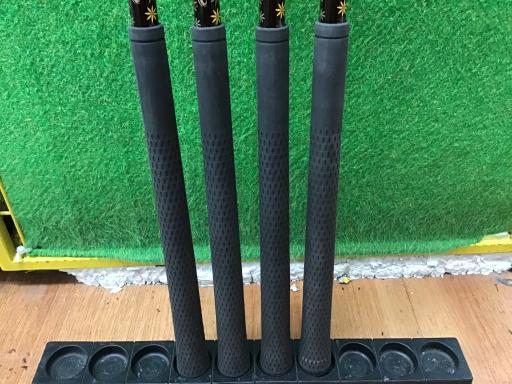 b@ehmn@Tr@fB[Xi{FS{Zbgj