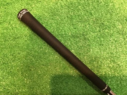 qlw@uc^wiQOQSj@Tri{FT{Zbgj