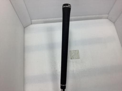 unjdx@rohm@lhkkdc@rlW@ubVhX`[@SW°^PO°e