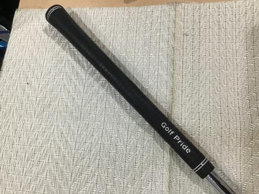 b@qsw|U@yhobnqd@cA[Te@TS°^PO°@lhc